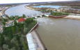 Готовы ли страны Центральной Азии решить водно-энергетическую проблему?