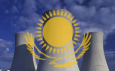 «Болашак» подкрался незаметно 