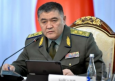 Политический отчёт Камчыбека Ташиева перед кыргызским народом