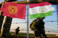 Компромисс ради мира: КР и РТ методично решают проблему границ