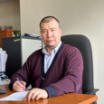 Странам Центральной Азии необходимо создать ЦАСБ для защиты от переворотов