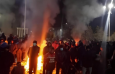 Запад раскачивает Таджикистан всеми доступными способами