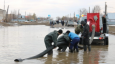 Главные новости за 18 марта 2024: добывать воду из осадков предлагают в Узбекистане, а в РФ подвели итоги выборов