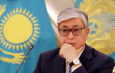 Петр Своик: Пять лет президентства Токаева