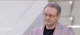 Виталий Волков: Германия деградирует, но играет в геополитику