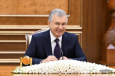 МИРЗИЕЕВ ПОЛУЧИЛ «ЧЕРНУЮ МЕТКУ»