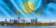 Подарок старому Казахстану? За какие преступления можно откупиться