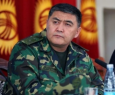 Политический манифест Ташиева