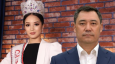Для президента мораль народа выше морали племянницы