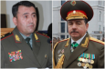 Эмомали Собирзода сменил Шерали Мирзо: кто он, новый министр обороны Таджикистана, и какие проблемы ему предстоит решать? 