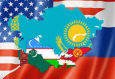 Фокусы США