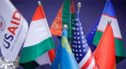 На что шли деньги USAID в Таджикистане и странах ЦА