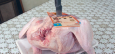 Денег едва хватает на продукты, а тарифы продолжают расти