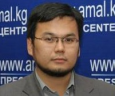 Конец мягкой силы — о новых контурах глобальной стратегии США