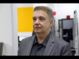 Игорь Шестаков: Почему ВОВ теряет место в школьной программе Кыргызстана?