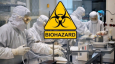 Никита Мендкович: как закрытие USAID повлияет на работу американских биолабораторий 