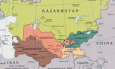 Тишина, спасающая горы: Как Россия учит ЦентрАзию беречь природу
