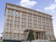Под председательством Министра иностранных дел Таджикистана пройдёт заседание Совета министров иностранных дел Содружества Независимых Государств
