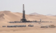 ТДХ: на месторождении «Галкыныш» получен новый приток газа