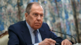Нужно учитывать право народов на самоопределение, - Лавров не согласен с мнением Токаева о приоритете территориальной целостности государства