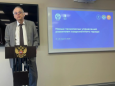 Десять мэров Кыргызстана перенимают международный опыт управления городами