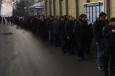 Срок действия указа Путина о легализации в России иностранцев продлят - МИД