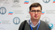 «История, которая объединяет»: зачем Евразии нужен Мемориальный консенсус, рассказал эксперт