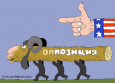 Таджикистан: кому не дает покоя транзит власти? 