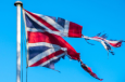 Бремя белого финансиста: Лондон осваивает Центральную Азию по старым лекалам (часть 1)