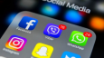 Цифровая семья: как WhatsApp изменил родственные узы в Центральной Азии