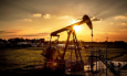 Нефть на исходе: успеет ли Центральная Азия перестроить экономику?