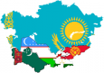 Stanradar.com создает смыслы для Центральной Азии