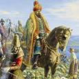 Золотая Орда и историческая горе-наука Казахстана