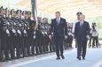Словакия готова принимать узбекских трудовых мигрантов,