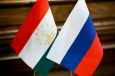 Отказ от доллара: почему Россия и Таджикистан делают ставку на национальные валюты