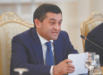Ташкент обеспокоен безопасностью Трансафганской железной дороги, 