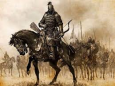 Как тюрки изменили историю Евразии: факты и открытия