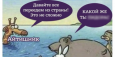 Релоканты три года спустя. Часть 5