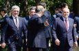 Пришло время переходить к ЕАЭС – 2.0, но все еще мешают ограничения