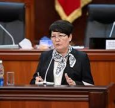  «Факты говорят сами за себя»: учителя Кыргызстана о провалах реформ в образовании