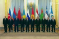 СНГ против криминала: единый центр меняет правила игры