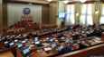 Властям не выгодны досрочные парламентские выборы