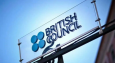 British Council в Центральной Азии: языковые курсы или инструмент влияния?
