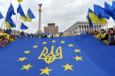 Узбекистан направил ноты протеста Украине из-за содержания 13 граждан в рабстве