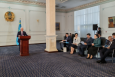 Podrobno.uz: Как Казахстан собирается стать цифровым государством и что это даст Узбекистану