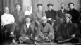 Репрессии 1930-х годов в Киргизии: основатели республики или враги народа?