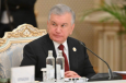 Известия: к чему приведет сближение Узбекистана с Евросоюзом
