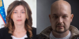Азиз Хакимов – списанный боец, кто следующая жертва Никиты Макаренко?