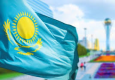Казахстан переходит на единый пакет медгарантий: больше справедливости и доступности