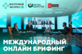 «Мы не можем позволить чужим алгоритмам формировать наше будущее»
